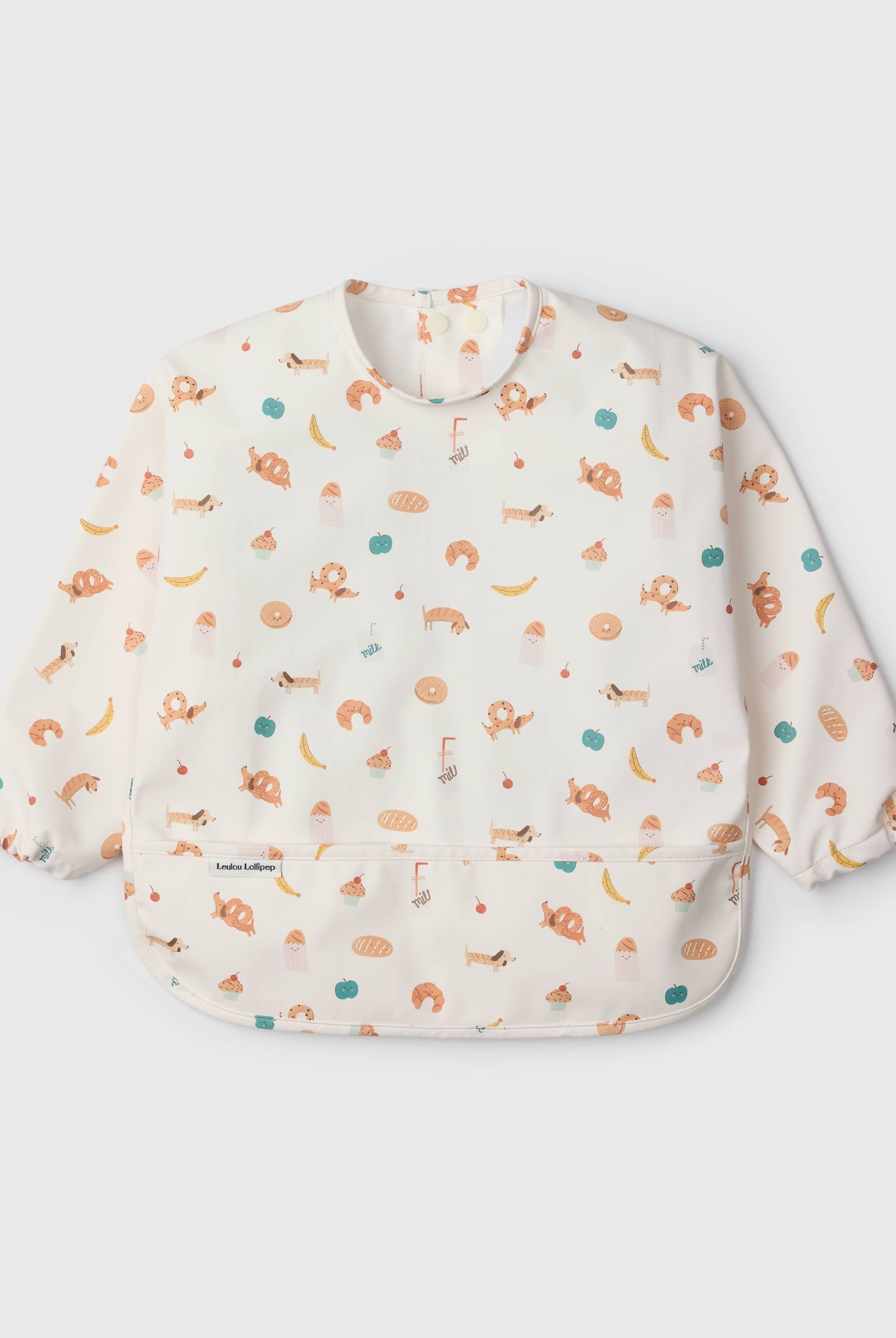 Long-Sleeve-Bib-French-Breakfast-1