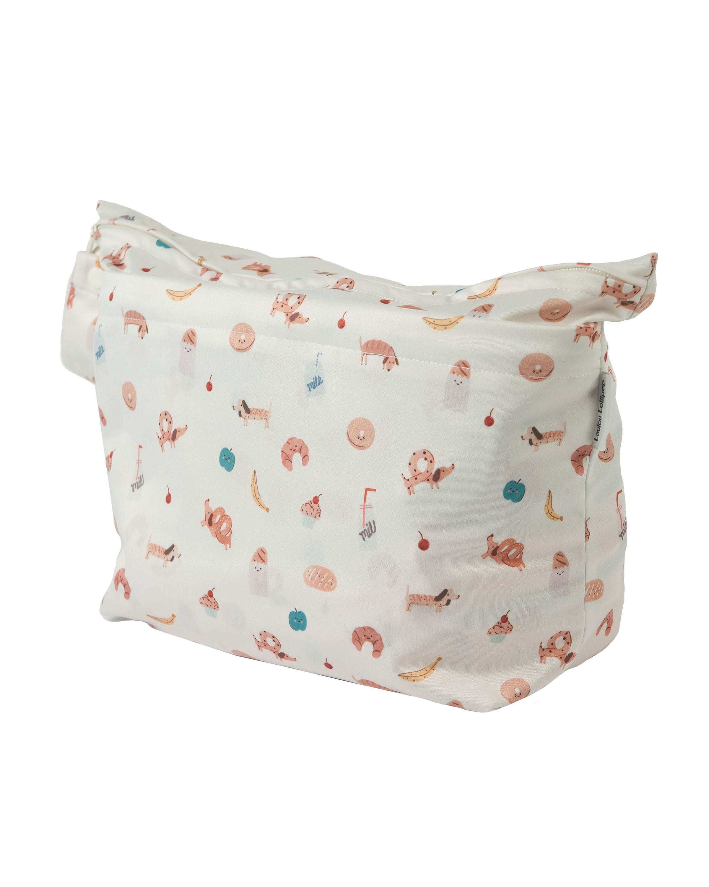 Wet/Dry-Bag-French-Breakfast-4