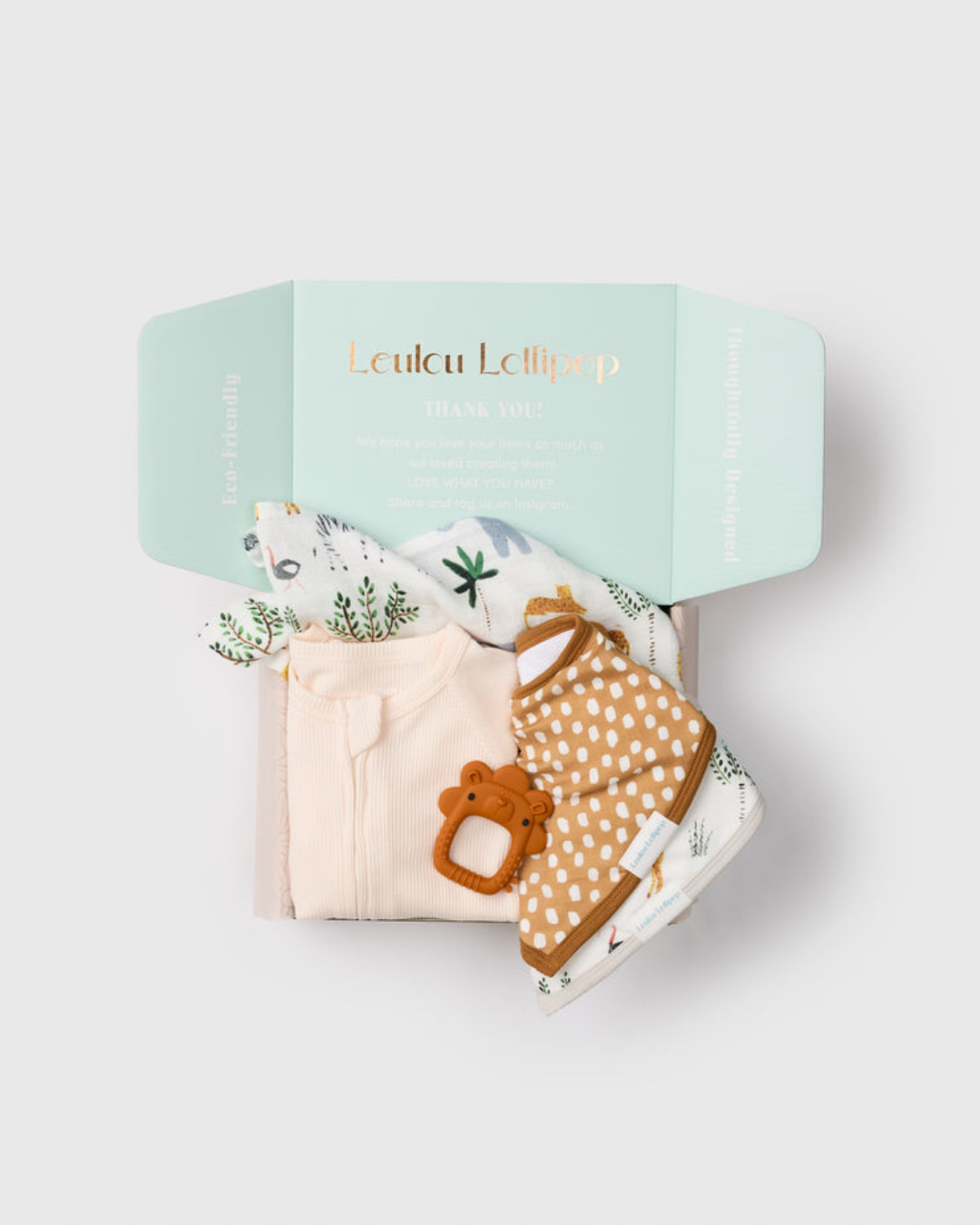 Bundles and Sets