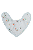 Bandana-Bib-Set-2-Pack-Ice-hockey-4