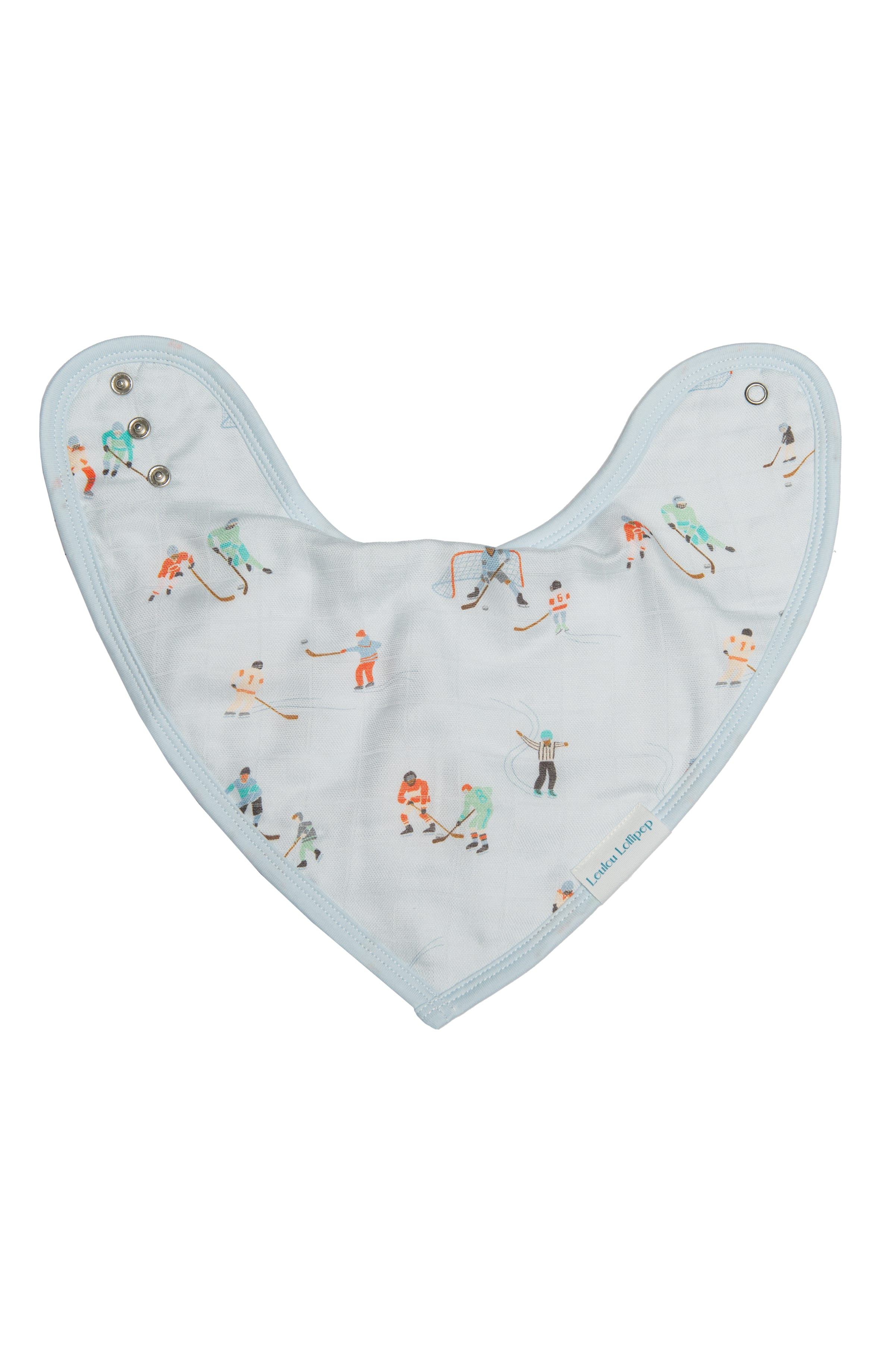 Bandana-Bib-Set-2-Pack-Ice-hockey-4