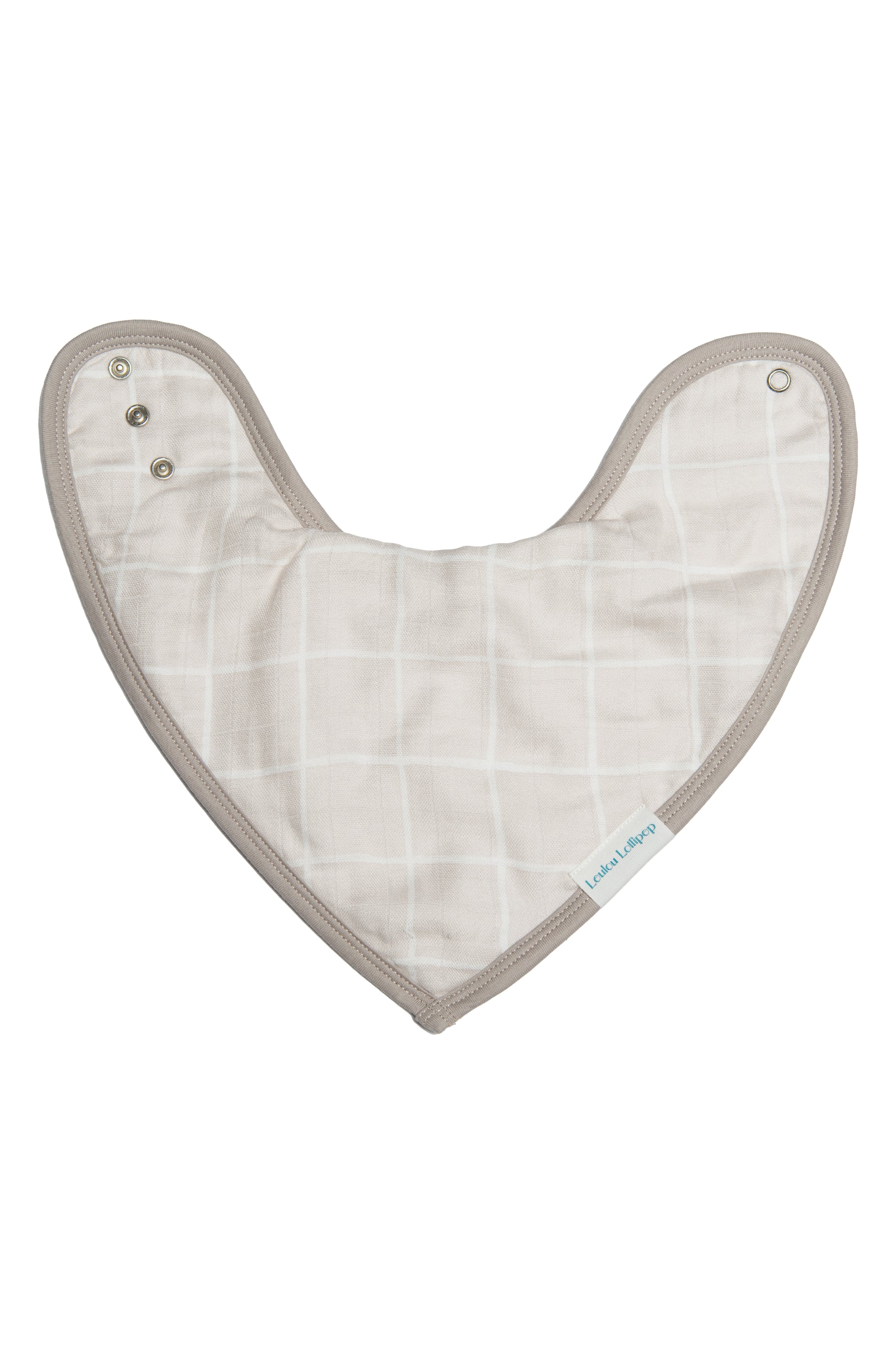 Bandana-Bib-Set-2-Pack-Ice-hockey-5