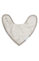 Bandana-Bib-Set-2-Pack-Ice-hockey-5