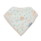 Bandana-Bib-Set-2-Pack-Bunny-Meadow-3