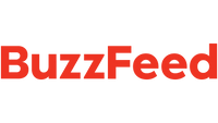 Sleeper-Buzzfeed-2025