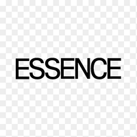 Sleeper-Essence Magazine-2023